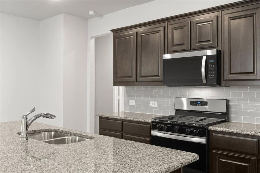 344 Dairy-Kitchen-4