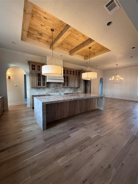 Image 10 of a home in .