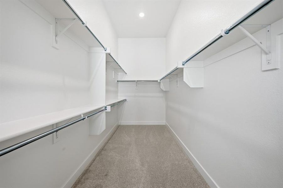 Image 30 of a home in Star Trail: 55ft. lots. Image 30 of a home in Star Trail: 55ft. lots.