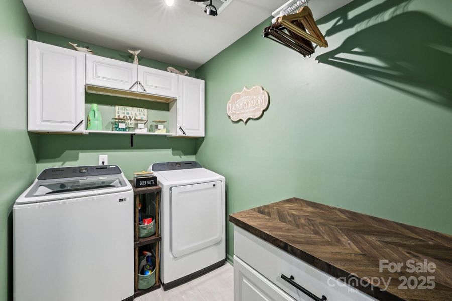 Laundry Room Laundry Room