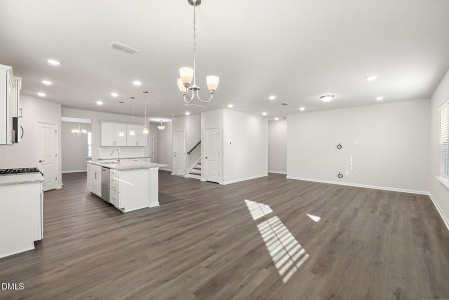 Mitchell Lot #73 (19)