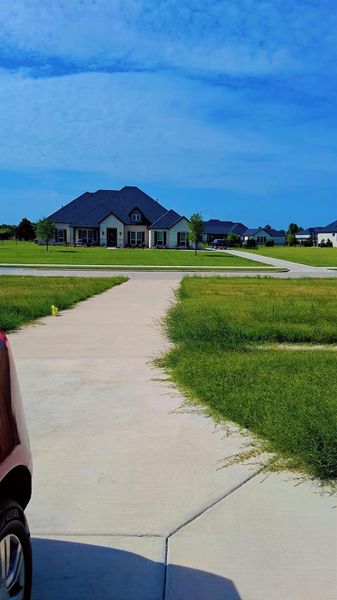 Image 26 of a home in Las Brisas at Stoney Creek. Image 26 of a home in Las Brisas at Stoney Creek.