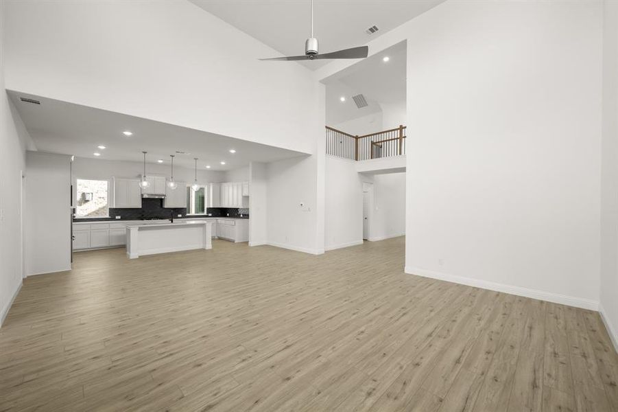 04_14534 Jemison, Pilot Point