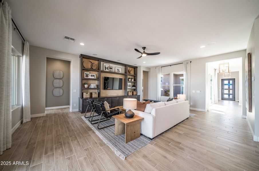 11615 N 169th Ave 11615 N 169th Ave