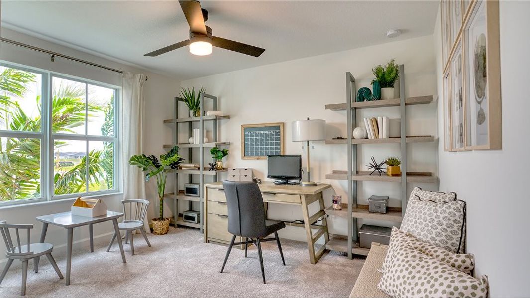 Cheyenne Bedroom 3 Cheyenne Bedroom 3