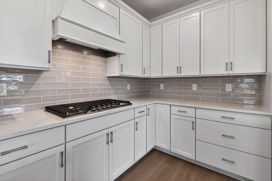 Lot796-13597SWVERMILLIONCIR(24)