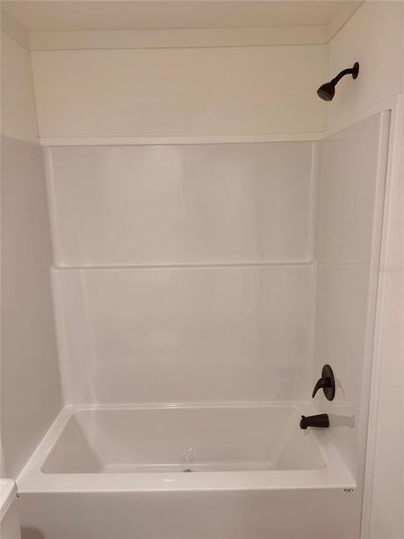 Close-up of interior finishes inside a home in , St. Cloud (Image 31). Close-up of interior finishes inside a home in , St. Cloud (Image 31).