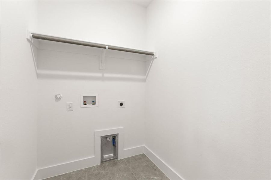 207 Tradd-Utility-1