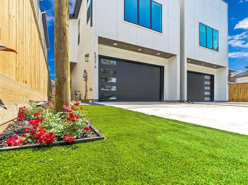 Image 5 of a home in .