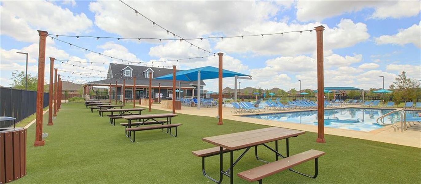 5_Waterscaperuralinroyse1 5_Waterscaperuralinroyse1