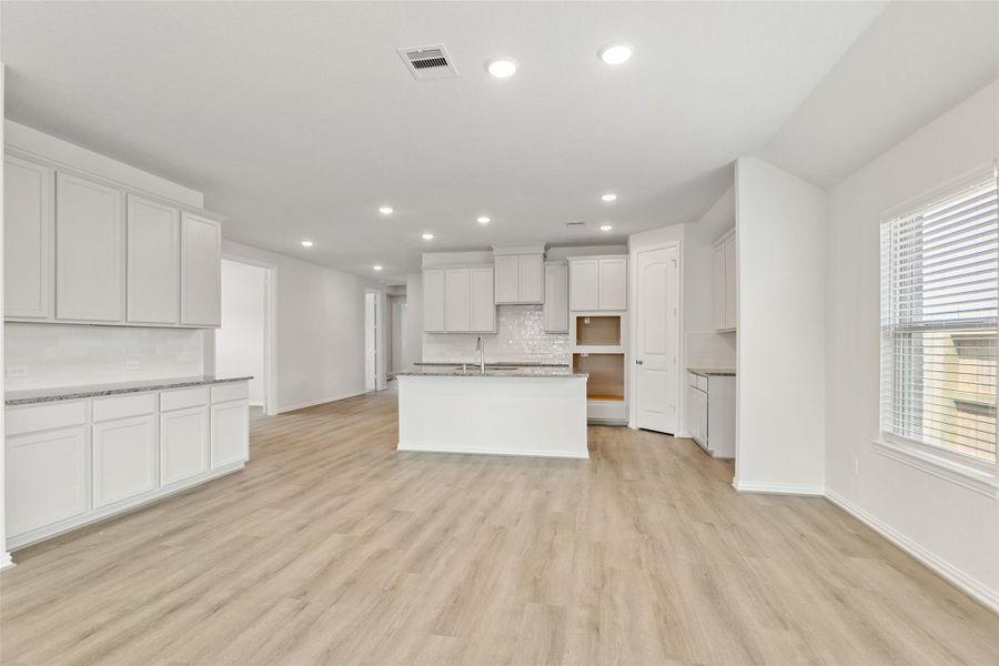 Image 27 of a home in Cypress Green. Image 27 of a home in Cypress Green.