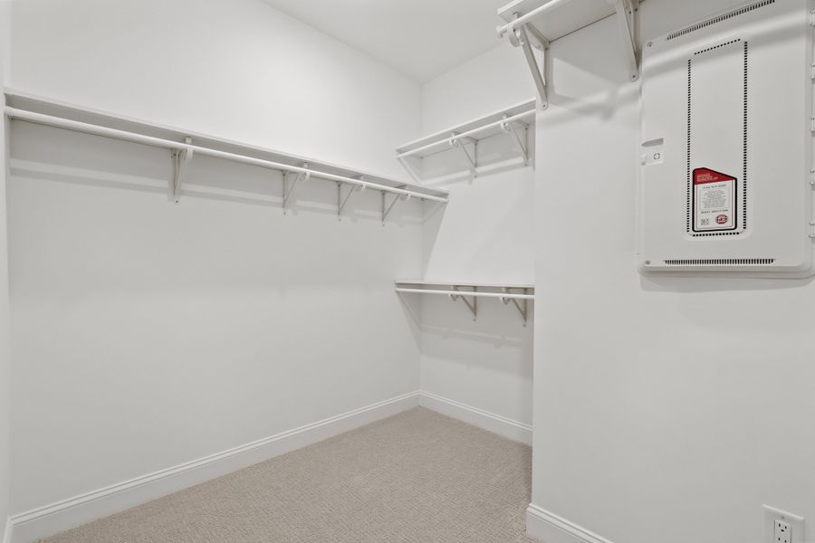 2,167sf New Home in Myrtle Beach, SC.  - Slide 38