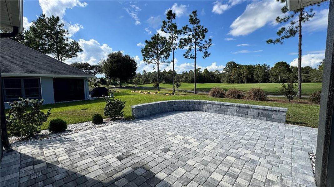 Image 19 of a home in Juliette Falls.