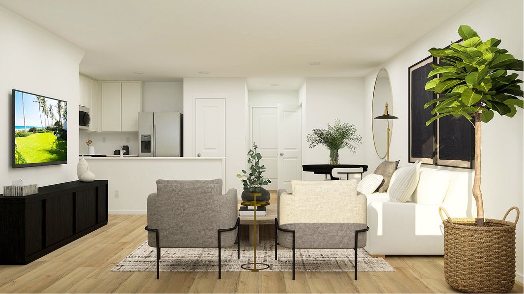 Grove Core FL H008 Crestone Family 3of3 F1 Grove Core FL H008 Crestone Family 3of3 F1