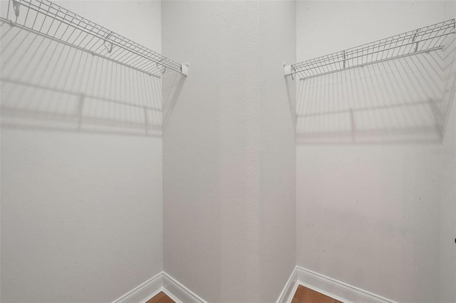 Spacious, unfurnished interior of a new home in , Lakeland (Image 40). Spacious, unfurnished interior of a new home in , Lakeland (Image 40).