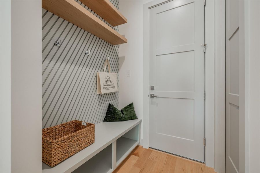 ASK ABOUT CUSTOMIZATION OPTIONS DURING CONSTRUCTION ONLY *MAZZARINO MODEL HOME * PHOTOS MAY SHOW A SIMILAR FLOOR PLAN AND/OR UPGRADED/ALTERNATIVE FINISHES * Please use these photos as a guide *THIS IS AN ACTIVE CONSTRUCTION SITE, BUYERS MUST REQUEST APPOINTMENT TO BE ON PREMISE AT ALL TIMES. ASK ABOUT CUSTOMIZATION OPTIONS DURING CONSTRUCTION ONLY *MAZZARINO MODEL HOME * PHOTOS MAY SHOW A SIMILAR FLOOR PLAN AND/OR UPGRADED/ALTERNATIVE FINISHES * Please use these photos as a guide *THIS IS AN ACTIVE CONSTRUCTION SITE, BUYERS MUST REQUEST APPOINTMENT TO BE ON PREMISE AT ALL TIMES.