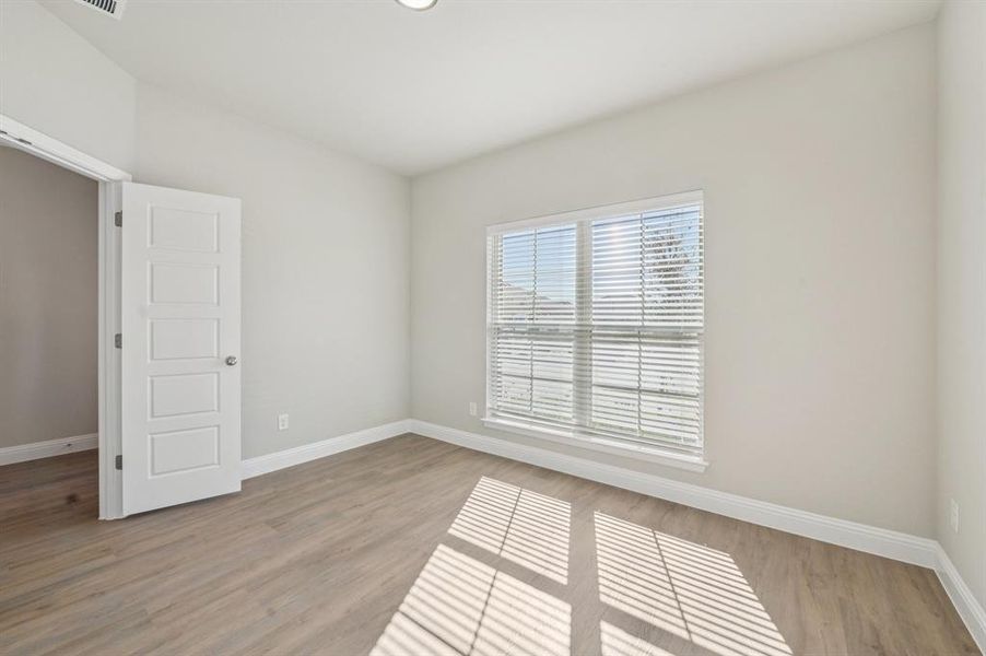 Spacious, unfurnished interior of a new home in , Alvarado (Image 17). Spacious, unfurnished interior of a new home in , Alvarado (Image 17).