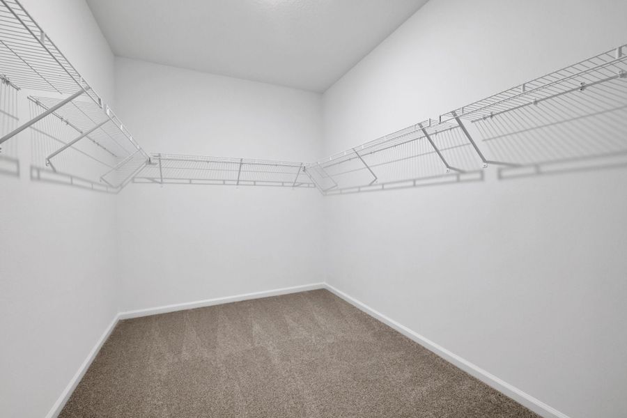 Jacksonville, FL New Home.  - Slide 11