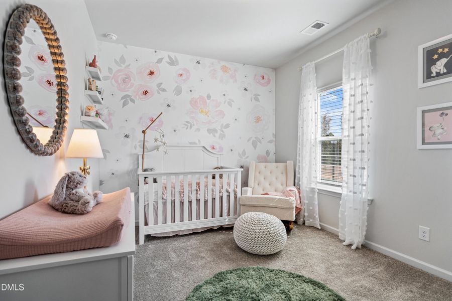 Representational Photo