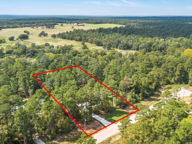 Image 30 of a home in . Image 30 of a home in .