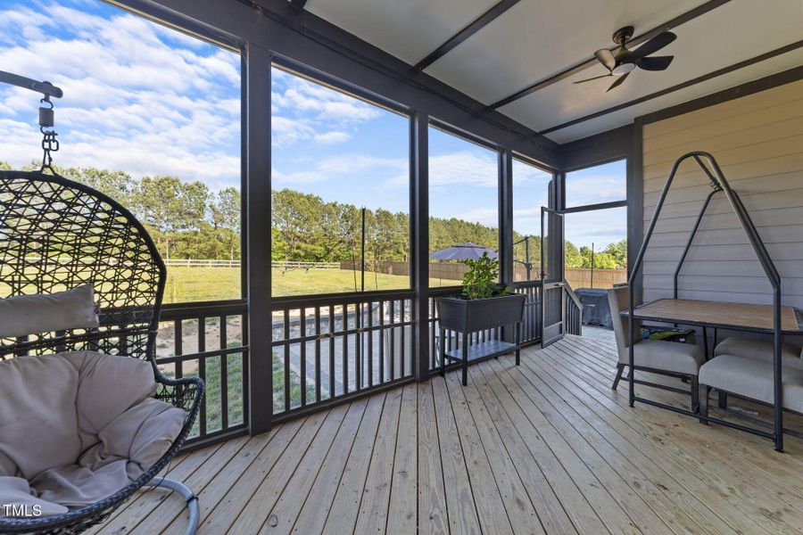 36-web-or-mls-3D5A8279