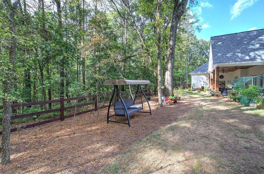 Community amenities in , Cartersville (Image 54).