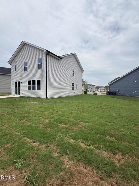 Laurel Lot 39 Greast Yard Laurel Lot 39 Greast Yard
