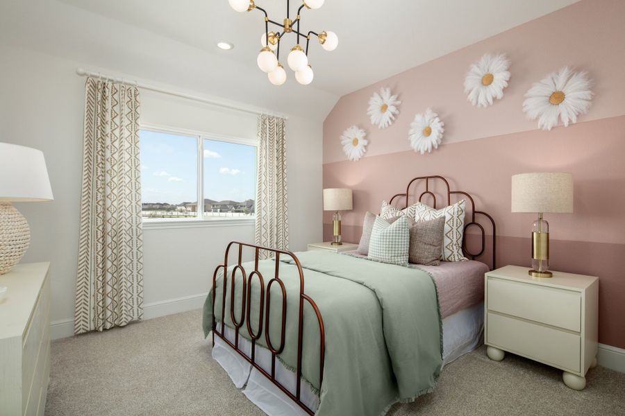 Richmond, TX New Home. - Slide 19 Richmond, TX New Home. - Slide 19