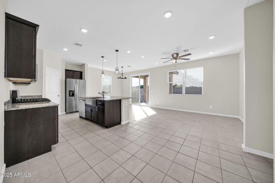 17557 W Madison St-6 17557 W Madison St-6