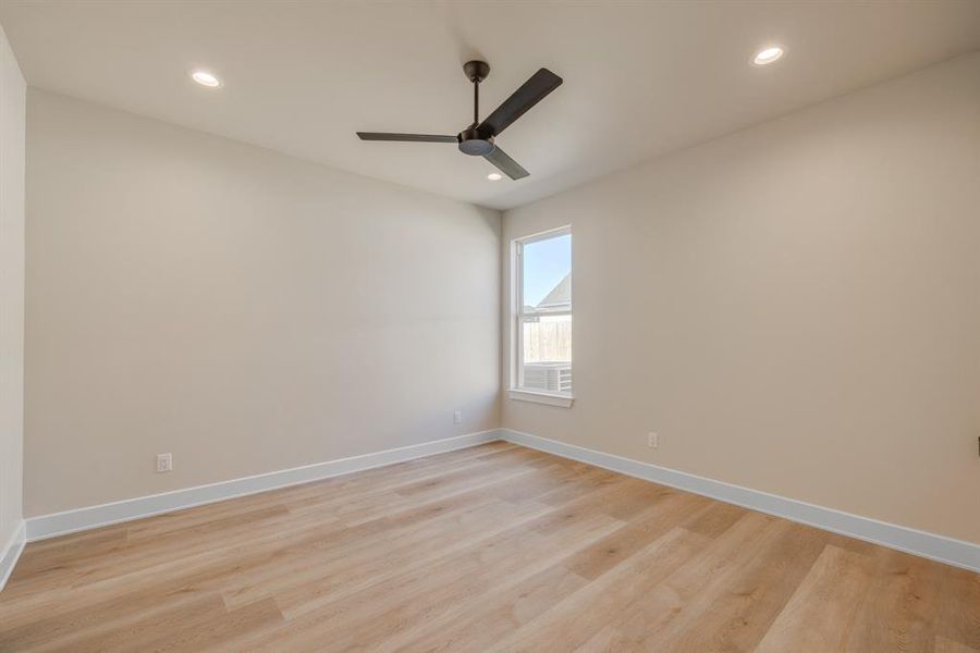 Spacious, unfurnished interior of a new home in , Abilene (Image 19). Spacious, unfurnished interior of a new home in , Abilene (Image 19).