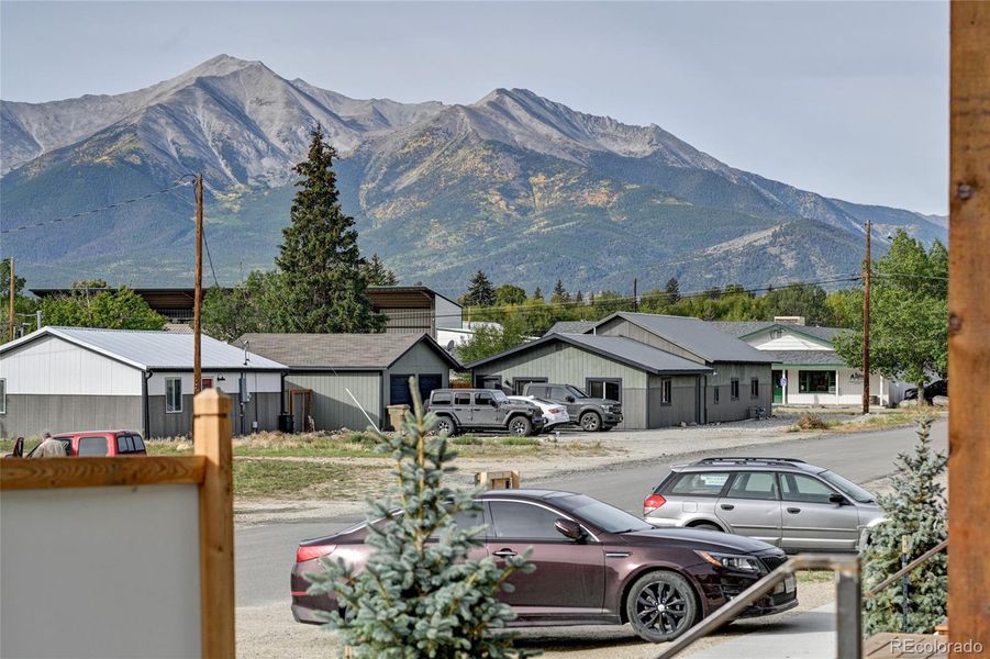 Image 24 of a home in .