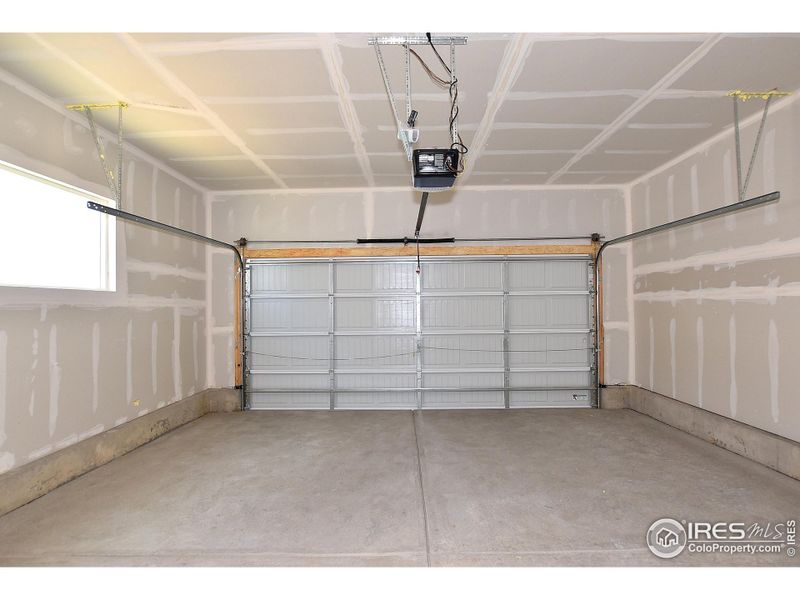 Image 35 of a home in .