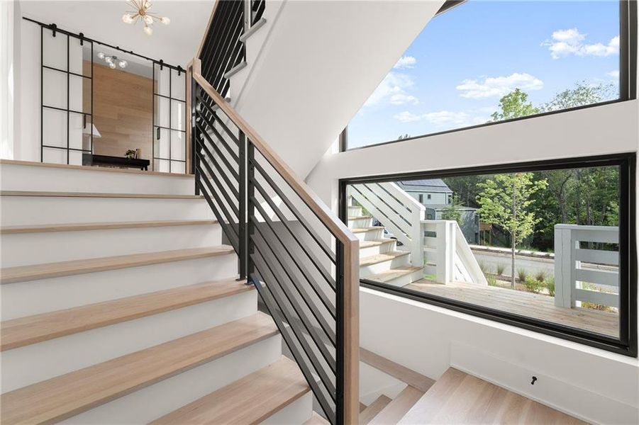 Image 63 of a home in .