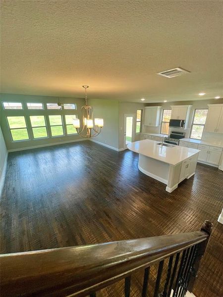 Image 18 of a home in Mercer Meadows. Image 18 of a home in Mercer Meadows.