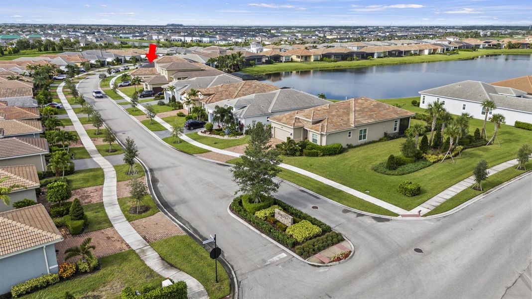 Image 56 of a home in .