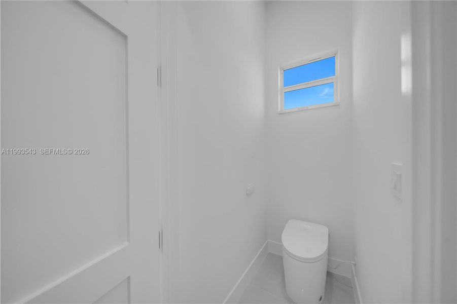 Image 46 of a home in .