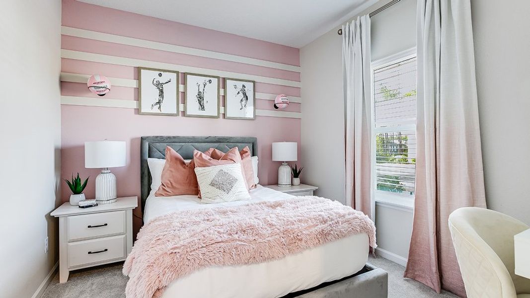 1938 Trevi II Bed4 F1 7 25 25