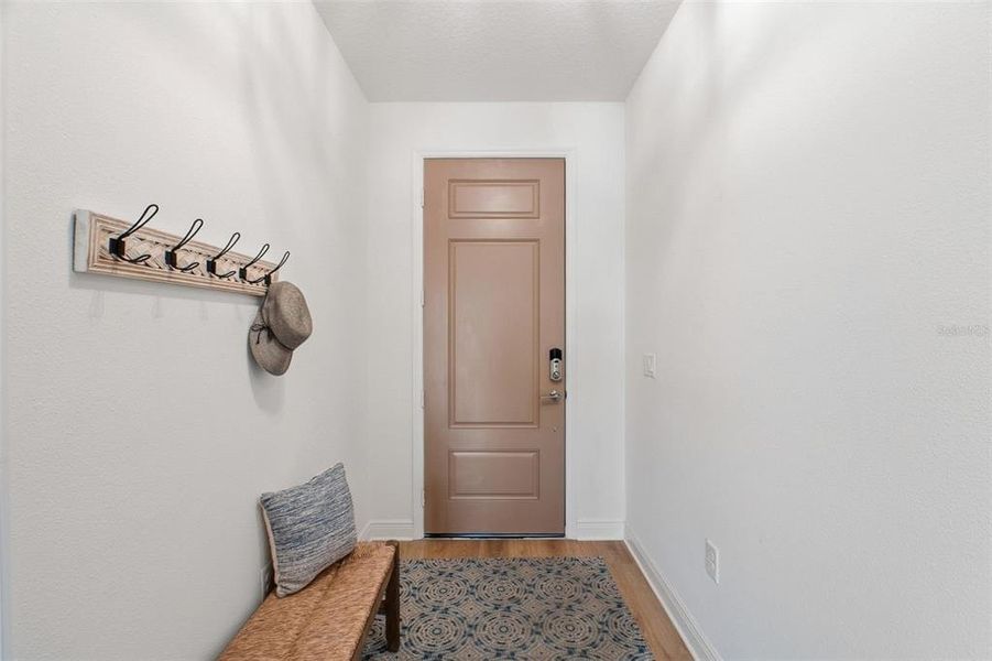 Image 31 of a home in .