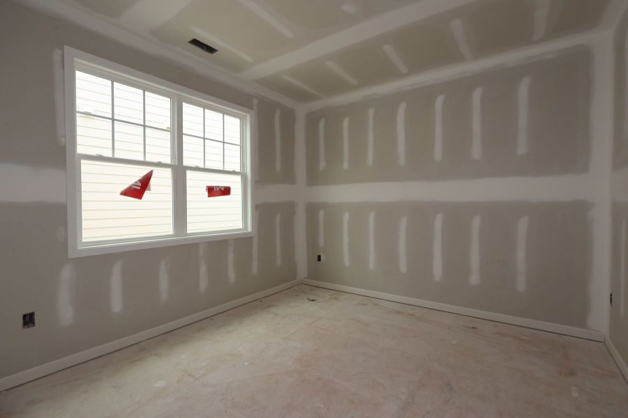 Interior Interior