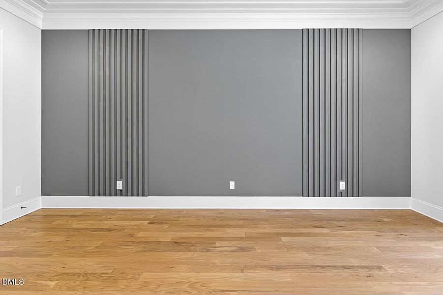 1616 River Bend Ln interior-39