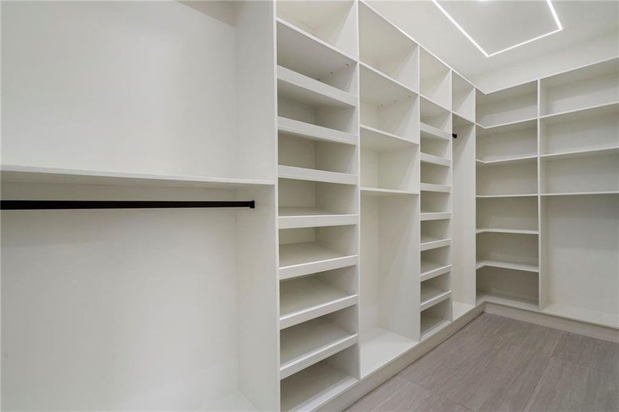 Image 62 of a home in . Image 62 of a home in .