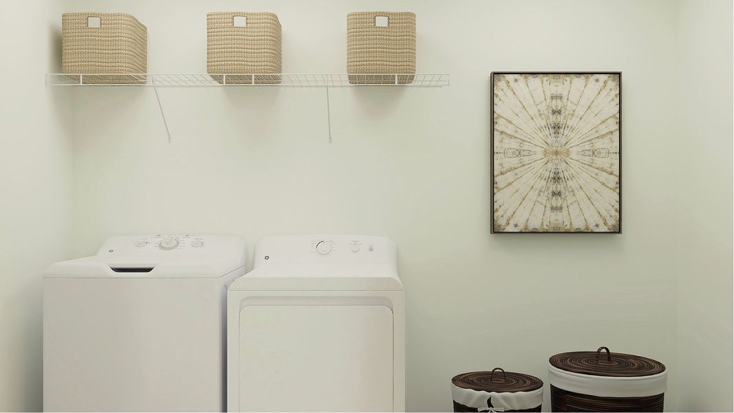 1948 Juniper Laundry F2