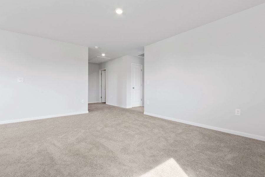 New Home in Conway, SC.  - Slide 18