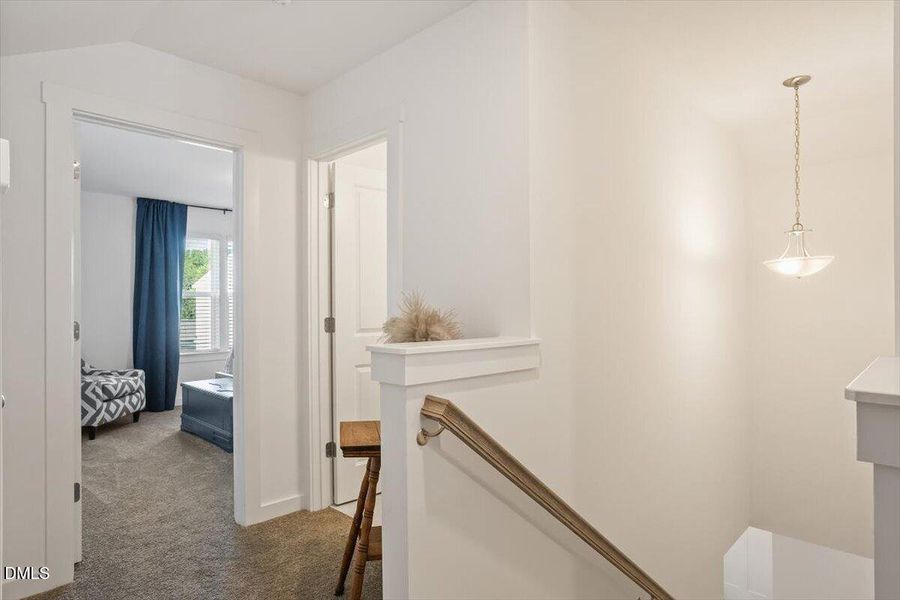 32-811 Bent Willow Dr [3100701]_31