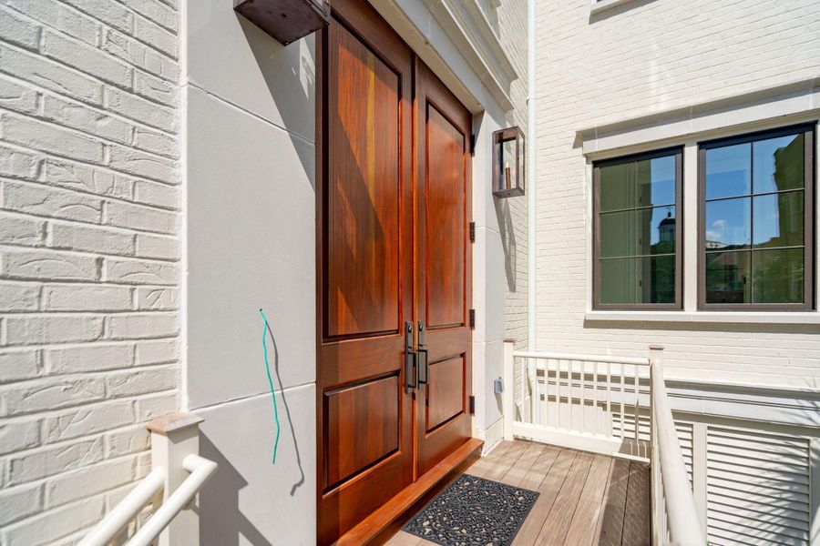 Image 68 of a home in .