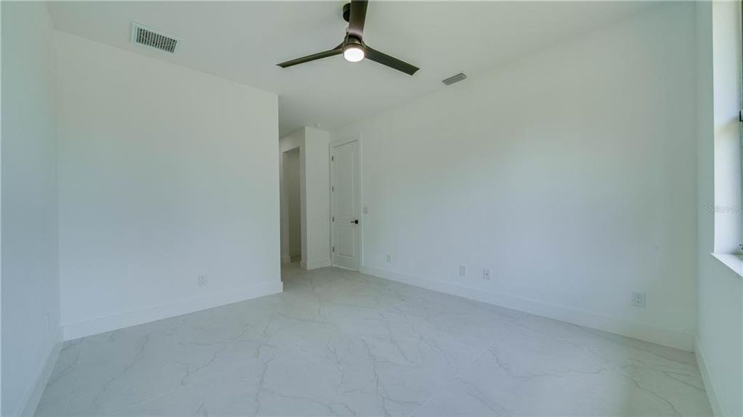 Spacious, unfurnished interior of a new home in , Lehigh Acres (Image 24). Spacious, unfurnished interior of a new home in , Lehigh Acres (Image 24).