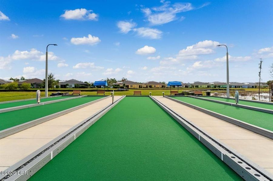 Community amenities in , Daytona Beach (Image 47).