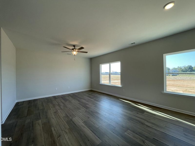 20250919_133116087_iOS