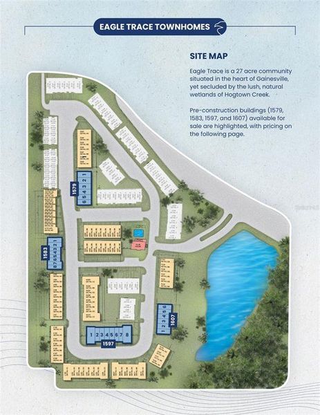 Image 22 of a home in .