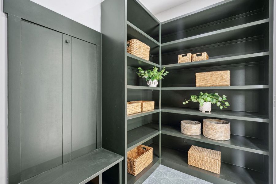 Image 49 of a home in .